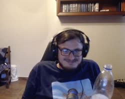 270x214