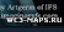 224x113
