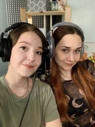 960x1280