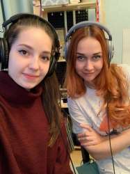 960x1280