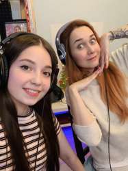 960x1280