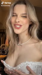 540x960