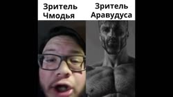 1280x720