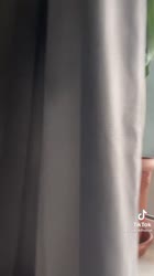 576x1024