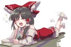 811x540