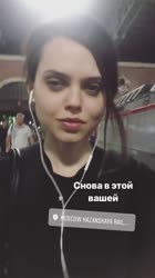 640x1136