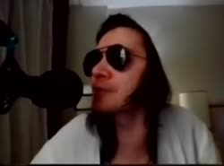 320x238