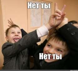 400x365