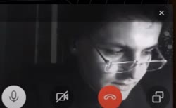 396x244