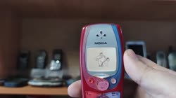 1280x720