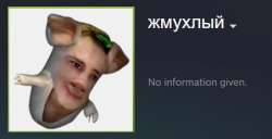 451x232