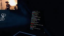 1280x720