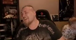 400x212