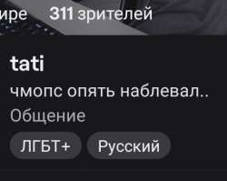 464x371