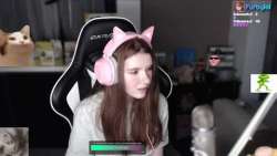 480x272