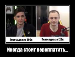 945x715