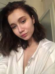 961x1280