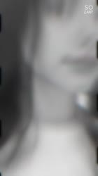 608x1080