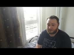 480x360
