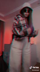 540x960