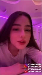 608x1080