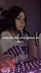 540x960