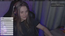 1280x720