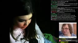 640x360