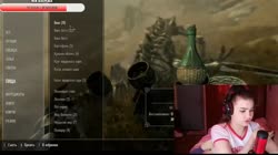640x360