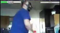 640x360