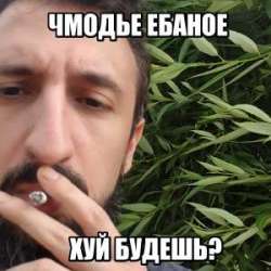 300x300