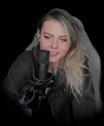 970x1172