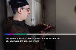 1638x1080