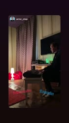 720x1280