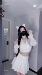 540x960