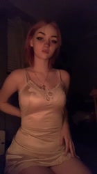 540x960