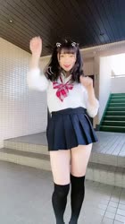 720x1280