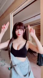 576x1024