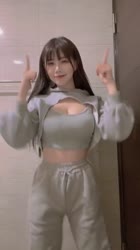 576x1024