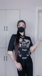 576x1024