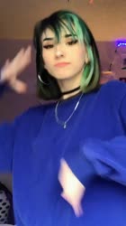 720x1280