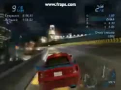 480x360