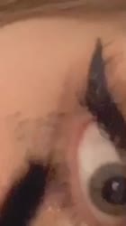 540x960
