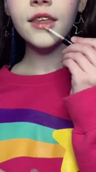 576x1024