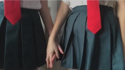 936x530