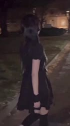 720x1280