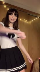 720x1280