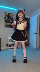576x1024