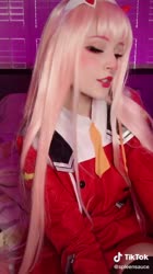 576x1024