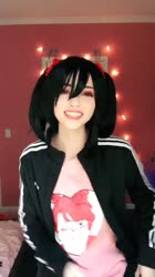 406x720